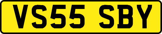 VS55SBY