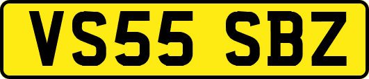VS55SBZ
