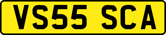 VS55SCA