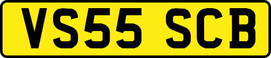 VS55SCB
