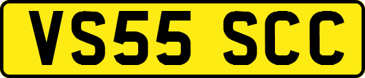 VS55SCC