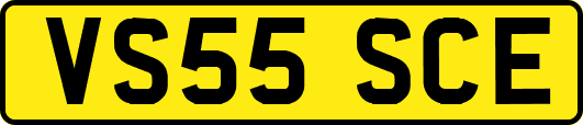 VS55SCE