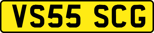 VS55SCG