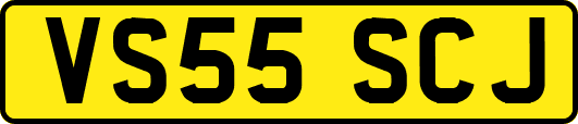 VS55SCJ