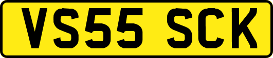 VS55SCK