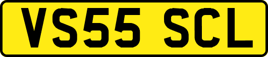 VS55SCL