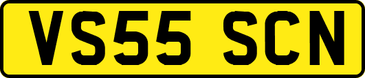 VS55SCN