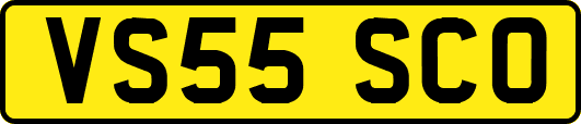 VS55SCO