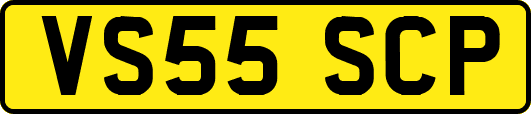 VS55SCP