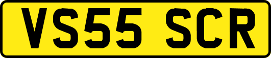 VS55SCR