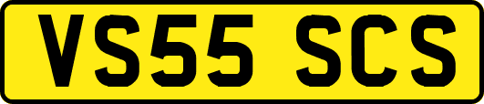 VS55SCS