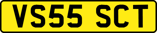 VS55SCT