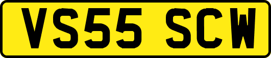 VS55SCW