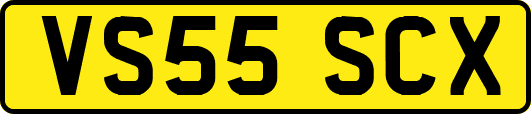 VS55SCX