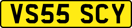 VS55SCY