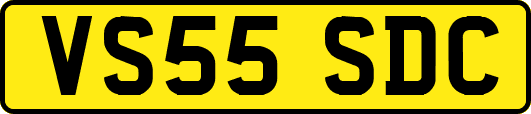 VS55SDC