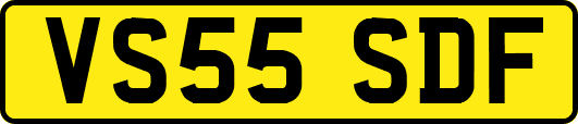 VS55SDF