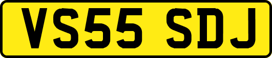 VS55SDJ
