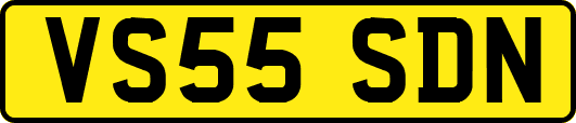 VS55SDN