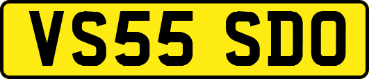 VS55SDO