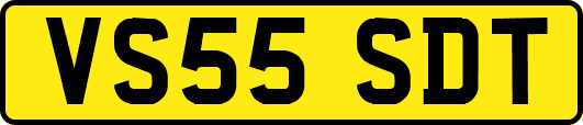VS55SDT