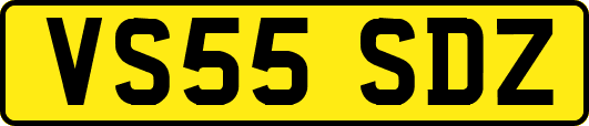 VS55SDZ