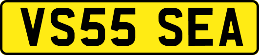 VS55SEA