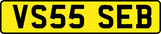 VS55SEB