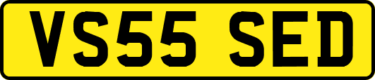 VS55SED