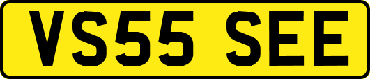 VS55SEE