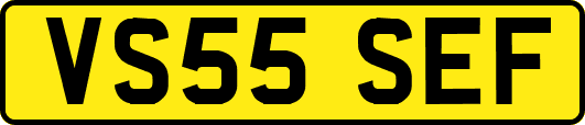 VS55SEF