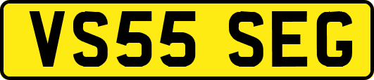VS55SEG