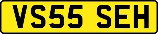 VS55SEH
