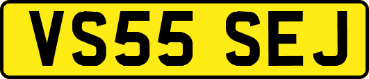 VS55SEJ