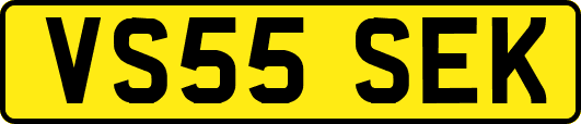VS55SEK