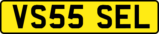 VS55SEL