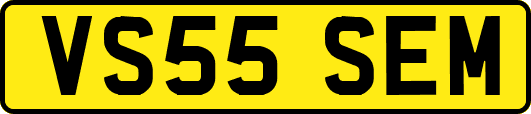 VS55SEM