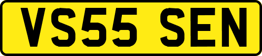 VS55SEN