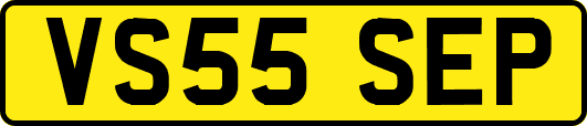 VS55SEP