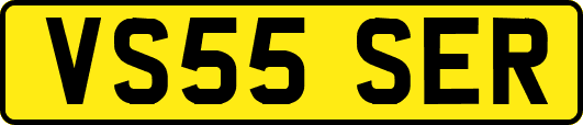 VS55SER