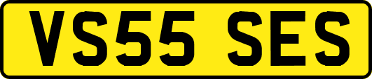 VS55SES
