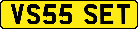VS55SET