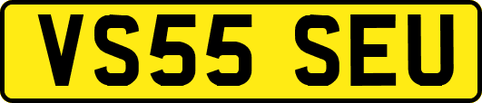 VS55SEU