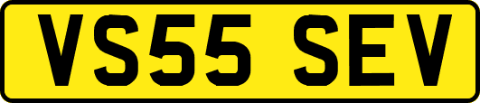 VS55SEV