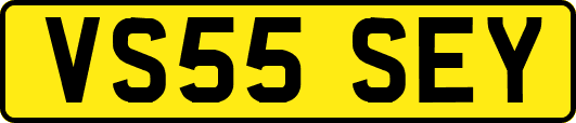 VS55SEY