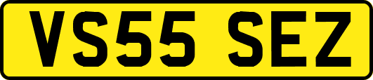 VS55SEZ