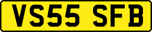 VS55SFB