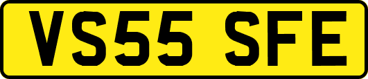 VS55SFE