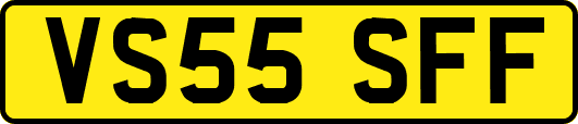 VS55SFF
