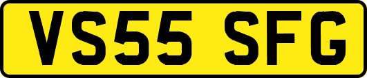 VS55SFG